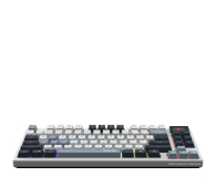 MSI Forge GK600 TKL SKY US Wireless S11-43USP01-HH9 - 1339556 - zdjęcie 4
